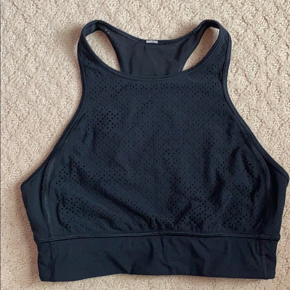 lululemon athletica Tops - NWOT Lululemon Color Me Quick Sportsbra, size 8